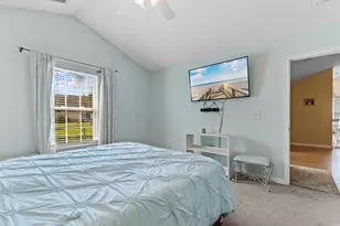 313 Harbour Reef Dr, Myrtle Beach, SC 29588 - Photo 17