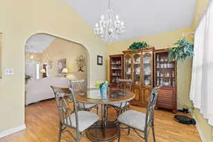 313 Harbour Reef Dr, Myrtle Beach, SC 29588 - Photo 13