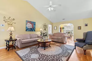 313 Harbour Reef Dr, Myrtle Beach, SC 29588 - Photo 3