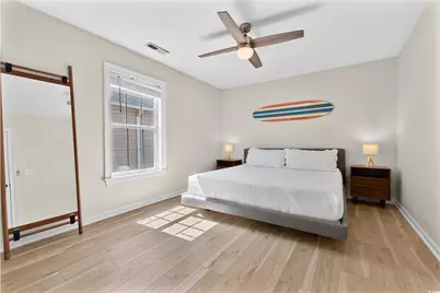 511 22nd Ave. S, North Myrtle Beach, SC 29582 - Photo 33