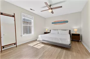 511 22nd Ave S, North Myrtle Beach, SC 29582 - Photo 33