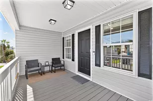 511 22nd Ave S, North Myrtle Beach, SC 29582 - Photo 31