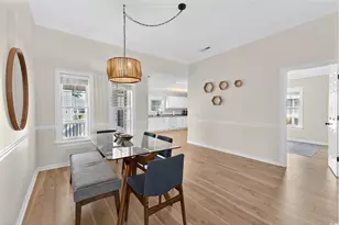 511 22nd Ave S, North Myrtle Beach, SC 29582 - Photo 7