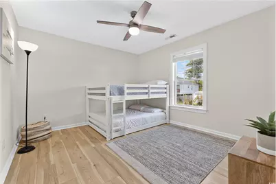 511 22nd Ave. S, North Myrtle Beach, SC 29582 - Photo 9