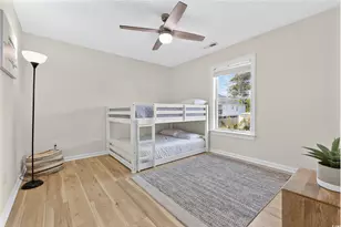 511 22nd Ave S, North Myrtle Beach, SC 29582 - Photo 9