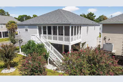 511 22nd Ave. S, North Myrtle Beach, SC 29582 - Photo 25