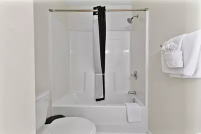 511 22nd Ave. S, North Myrtle Beach, SC 29582 - Photo 39