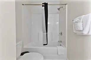 511 22nd Ave S, North Myrtle Beach, SC 29582 - Photo 39