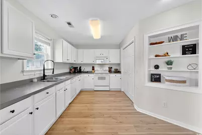 511 22nd Ave. S, North Myrtle Beach, SC 29582 - Photo 11