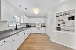 511 22nd Ave S, North Myrtle Beach, SC 29582 - Photo 11