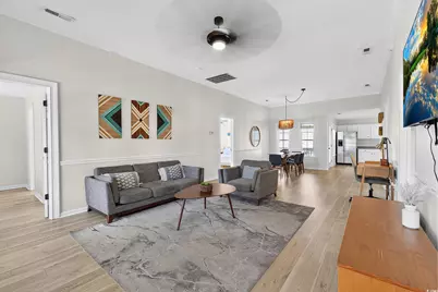 511 22nd Ave. S, North Myrtle Beach, SC 29582 - Photo 13