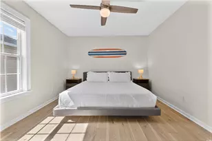 511 22nd Ave S, North Myrtle Beach, SC 29582 - Photo 23