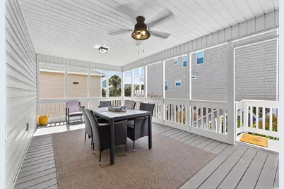 511 22nd Ave. S, North Myrtle Beach, SC 29582 - Photo 17