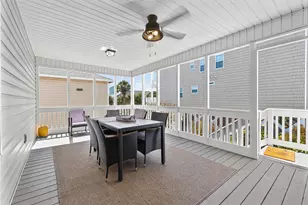 511 22nd Ave S, North Myrtle Beach, SC 29582 - Photo 17