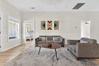 511 22nd Ave. S, North Myrtle Beach, SC 29582 - Photo 15