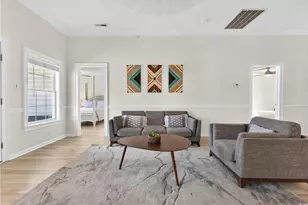 511 22nd Ave S, North Myrtle Beach, SC 29582 - Photo 15