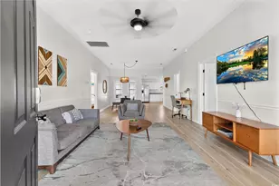 511 22nd Ave S, North Myrtle Beach, SC 29582 - Photo 3