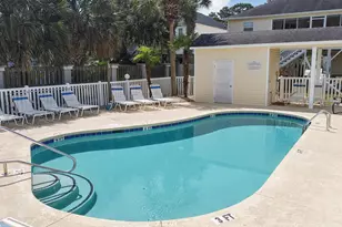 511 22nd Ave S, North Myrtle Beach, SC 29582 - Photo 29