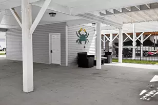 511 22nd Ave S, North Myrtle Beach, SC 29582 - Photo 19