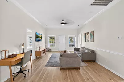 511 22nd Ave. S, North Myrtle Beach, SC 29582 - Photo 5