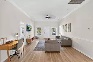 511 22nd Ave S, North Myrtle Beach, SC 29582 - Photo 5