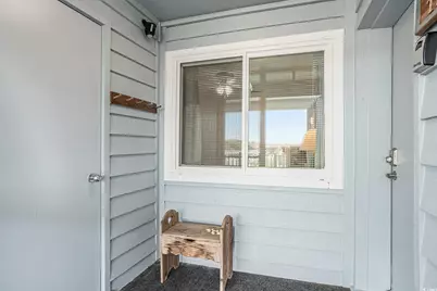 9581 Shore Dr. #319, Myrtle Beach, SC 29572 - Photo 3