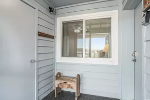 9581 Shore Dr, Myrtle Beach, SC 29572 - Photo 3