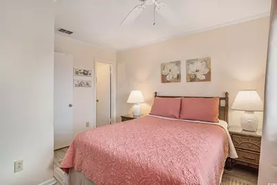 9581 Shore Dr. #319, Myrtle Beach, SC 29572 - Photo 17