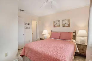 9581 Shore Dr, Myrtle Beach, SC 29572 - Photo 17