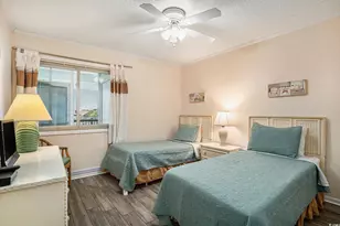 9581 Shore Dr, Myrtle Beach, SC 29572 - Photo 15