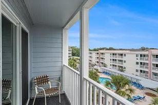 9581 Shore Dr, Myrtle Beach, SC 29572 - Photo 23