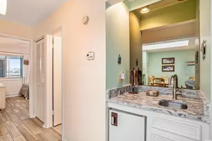 9581 Shore Dr, Myrtle Beach, SC 29572 - Photo 5