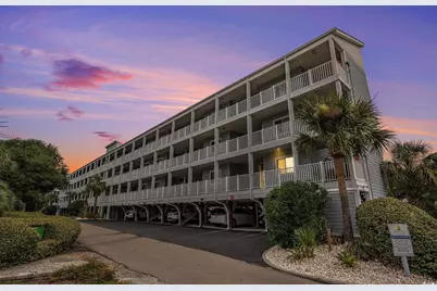 9581 Shore Dr. #319, Myrtle Beach, SC 29572 - Photo 31