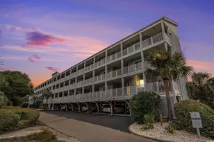 9581 Shore Dr, Myrtle Beach, SC 29572 - Photo 31