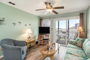 9581 Shore Dr, Myrtle Beach, SC 29572 - Photo 11