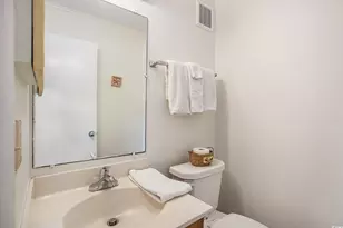 9581 Shore Dr, Myrtle Beach, SC 29572 - Photo 19