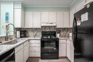 9581 Shore Dr, Myrtle Beach, SC 29572 - Photo 7