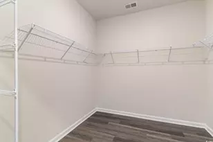 4284 Frogie Ln, Shallotte, NC 28470 - Photo 15