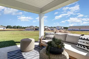 4320 Frogie Ln, Shallotte, NC 28470 - Photo 23