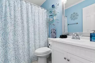 6000 N Ocean Blvd, North Myrtle Beach, SC 29582 - Photo 19