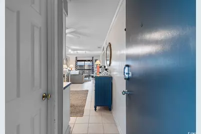 6000 N Ocean Blvd. #317, North Myrtle Beach, SC 29582 - Photo 3