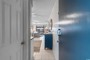 6000 N Ocean Blvd, North Myrtle Beach, SC 29582 - Photo 3