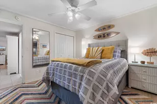 6000 N Ocean Blvd, North Myrtle Beach, SC 29582 - Photo 21