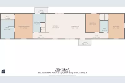 112 Shetland Woods Dr., Myrtle Beach, SC 29577 - Photo 27