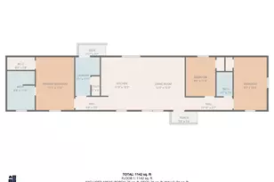 112 Shetland Woods Dr, Myrtle Beach, SC 29577 - Photo 27