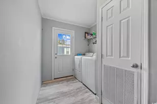 112 Shetland Woods Dr, Myrtle Beach, SC 29577 - Photo 19