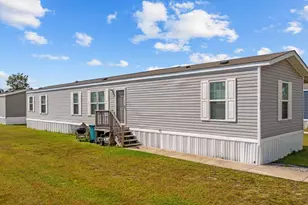 112 Shetland Woods Dr, Myrtle Beach, SC 29577 - Photo 1