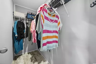 112 Shetland Woods Dr., Myrtle Beach, SC 29577 - Photo 15