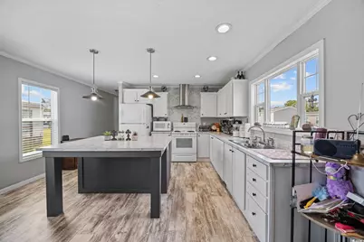 112 Shetland Woods Dr., Myrtle Beach, SC 29577 - Photo 5