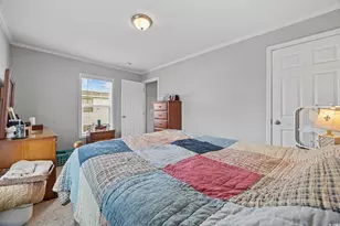 112 Shetland Woods Dr, Myrtle Beach, SC 29577 - Photo 23